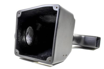 PLM Cold Air Intake Kit Fits Honda Civic 10th Gen 2016+ *Discontinued