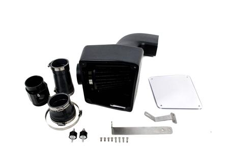 PLM Cold Air Intake Kit RACE - 2016+ Honda Civic *Discontinued
