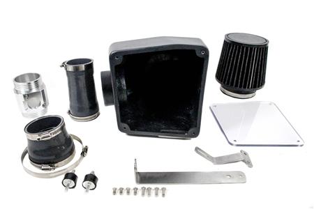 PLM Cold Air Intake Kit Fits Honda Civic 10th Gen 2016+ *Discontinued