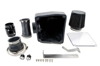PLM Cold Air Intake Kit Fits Honda Civic 10th Gen 2016+ *Discontinued