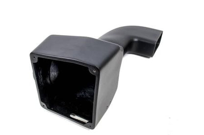 PLM Cold Air Intake Kit Fits Honda Civic 10th Gen 2016+ *Discontinued