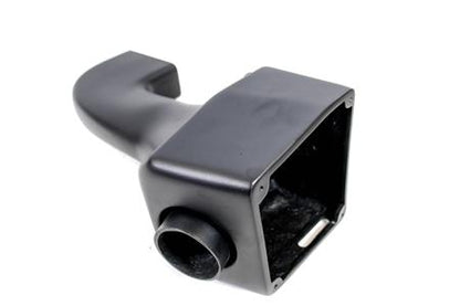 PLM Cold Air Intake Kit RACE - 2016+ Honda Civic *Discontinued