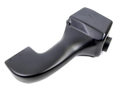 PLM Cold Air Intake Kit Fits Honda Civic 10th Gen 2016+ *Discontinued