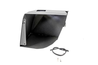 PLM Cold Air Intake Heat Shield Box For Subaru 2015+ WRX *Discontinued
