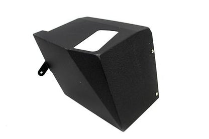 PLM Cold Air Intake Heat Shield Box For Subaru 2015+ WRX *Discontinued