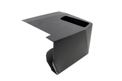 PLM Cold Air Intake Heat Shield Box For Subaru 2015+ WRX *Discontinued