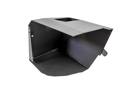 PLM Cold Air Intake Heat Shield Box For Subaru 2015+ WRX *Discontinued