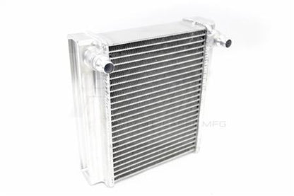 PLM Power Driven Mercedes AMG M157 M278 M133 Heat Exchanger *Discontinued