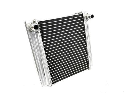 PLM Power Driven Mercedes E63 CLS63 AMG Heat Exchanger *Discontinued