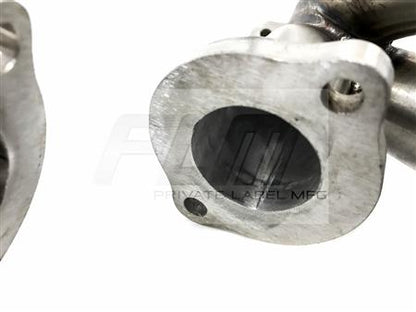 PLM Power Driven Mercedes 5.5L AMG Header E55 CLS55 *Discontinued