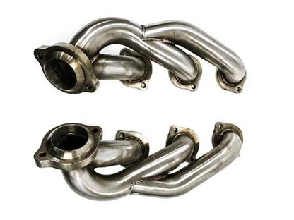 PLM Power Driven Mercedes 5.5L AMG Header E55 CLS55 *Discontinued