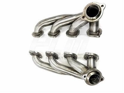 PLM Power Driven Mercedes 5.5L AMG Header E55 CLS55 *Discontinued