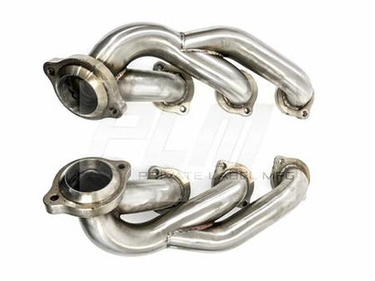 PLM Power Driven Mercedes 5.5L AMG Header E55 CLS55 *Discontinued
