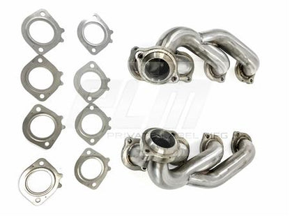 PLM Power Driven Mercedes 5.5L AMG Header E55 CLS55 *Discontinued