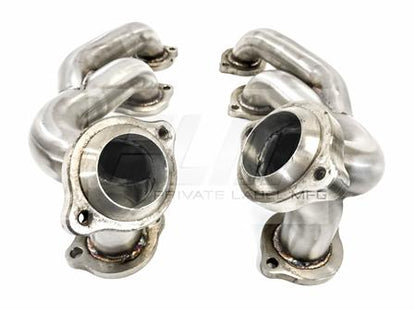 PLM Power Driven Mercedes 5.5L AMG Header E55 CLS55 *Discontinued