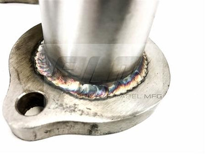 PLM Power Driven Mercedes 5.5L AMG Header E55 CLS55 *Discontinued