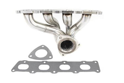 PrivateLabelMfg Power Driven Polaris Slingshot Header Manifold