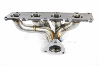 PrivateLabelMfg Power Driven Polaris Slingshot Header Manifold