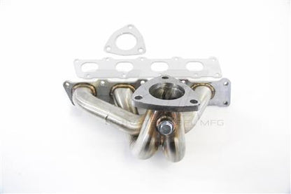 PrivateLabelMfg Power Driven Polaris Slingshot Header Manifold