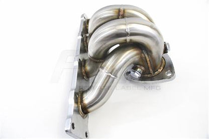 PrivateLabelMfg Power Driven Polaris Slingshot Header Manifold