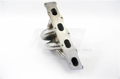 PrivateLabelMfg Power Driven Polaris Slingshot Header Manifold