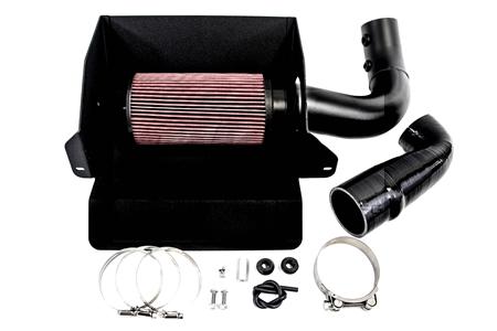 PrivateLabelMfg Power Driven Polaris Slingshot Cold Air Intake