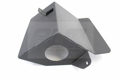 PrivateLabelMfg Power Driven Polaris Slingshot Cold Air Intake