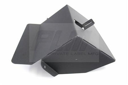 PrivateLabelMfg Power Driven Polaris Slingshot Cold Air Intake