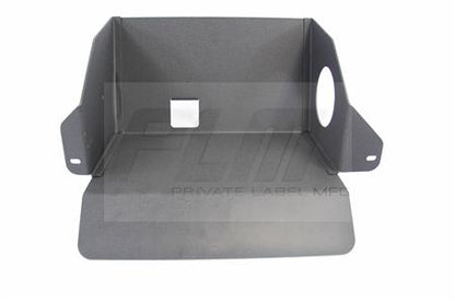 PrivateLabelMfg Power Driven Polaris Slingshot Cold Air Intake