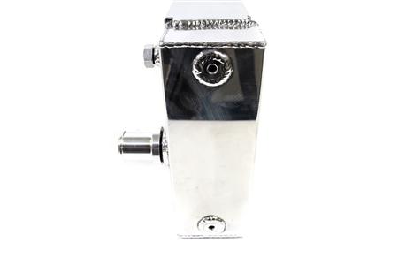 PrivateLabelMfg Private Label Mfg. Power Driven Compact Drag Radiator - Small