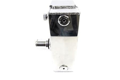 PrivateLabelMfg Private Label Mfg. Power Driven Compact Drag Radiator - Small