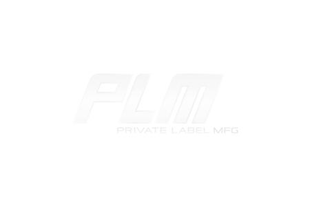 PrivateLabelMfg Private Label Mfg 304 Stainless U J L Mandrel Bend Pipe, 130 110 35 Degree U J L Bends