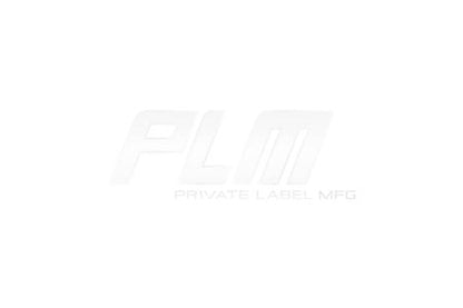 PrivateLabelMfg Private Label Mfg 304 Stainless U J L Mandrel Bend Pipe, 130 110 35 Degree U J L Bends