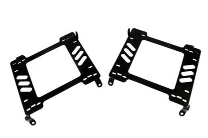 PrivateLabelMfg Seat Base Mount Bracket For Nissan 240SX