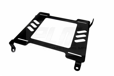 PrivateLabelMfg Seat Base Mount Bracket For Nissan 240SX