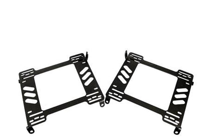 PrivateLabelMfg Seat Base Mount Bracket For Honda Civic EG & Acura Integra DC2