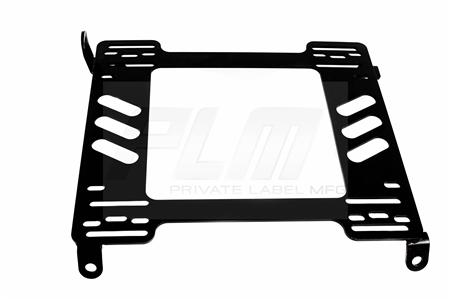 PrivateLabelMfg Seat Base Mount Bracket For Honda Civic EG & Acura Integra DC2