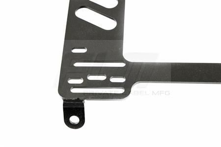PrivateLabelMfg Seat Base Mount Bracket For Honda Civic EG & Acura Integra DC2