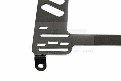 PrivateLabelMfg Seat Base Mount Bracket For Honda Civic EG & Acura Integra DC2