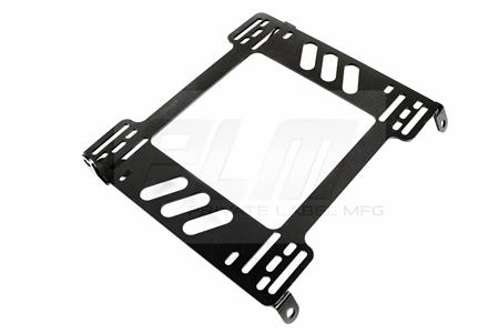 PrivateLabelMfg Seat Base Mount Bracket For Honda Civic EG & Acura Integra DC2
