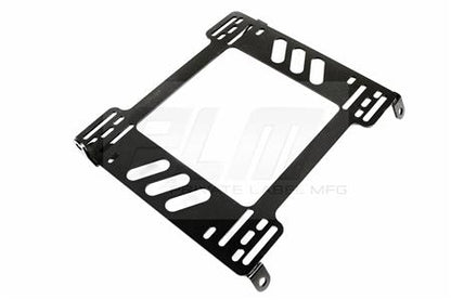PrivateLabelMfg Seat Base Mount Bracket For Honda Civic EG & Acura Integra DC2