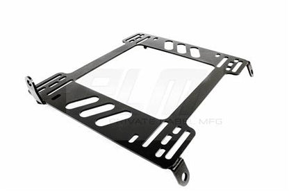 PrivateLabelMfg Seat Base Mount Bracket For Honda Civic EG & Acura Integra DC2