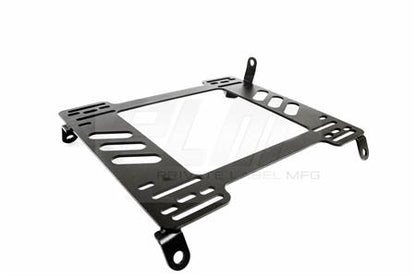 PrivateLabelMfg Seat Base Mount Bracket For Honda Civic EG & Acura Integra DC2
