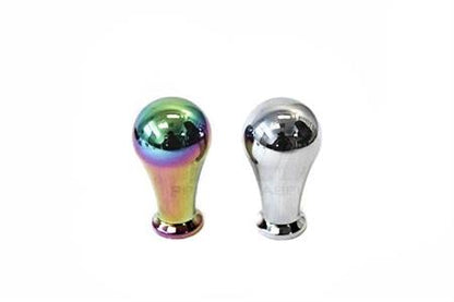 PLM Private Label Mfg. Teardrop Shift Knob (150 Grams) *Discontinued