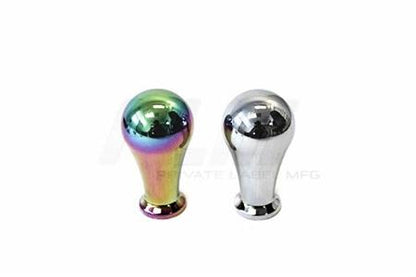 PLM Private Label Mfg. Teardrop Shift Knob (150 Grams) *Discontinued