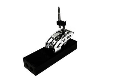PLM Adjustable No-Cut K-Series Swap Billet Shifter *Discontinued