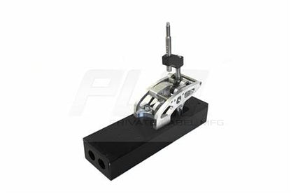 PLM Adjustable No-Cut K-Series Swap Billet Shifter *Discontinued