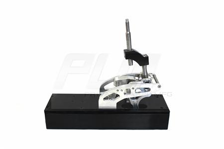 PLM Adjustable No-Cut K-Series Swap Billet Shifter *Discontinued