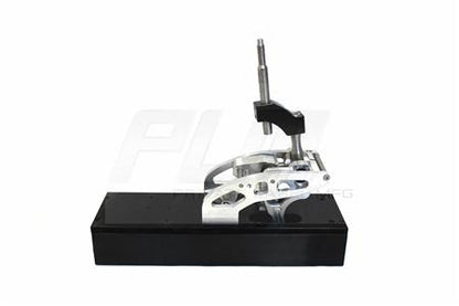 PLM Adjustable No-Cut K-Series Swap Billet Shifter *Discontinued