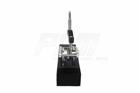 PLM Adjustable No-Cut K-Series Swap Billet Shifter *Discontinued